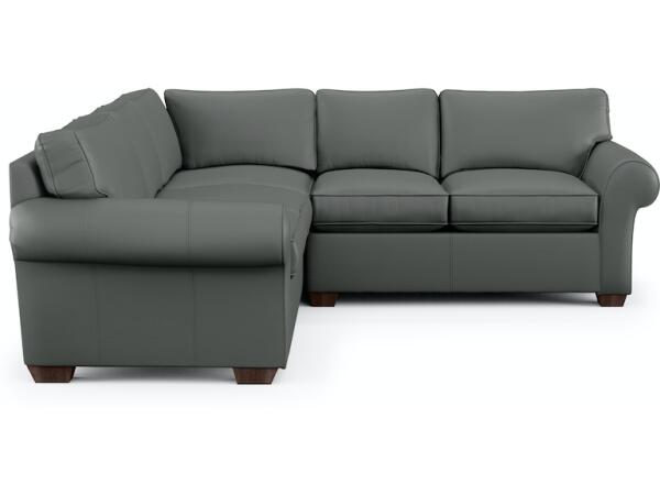 Vail Sectional 3305-SECT - Image 4