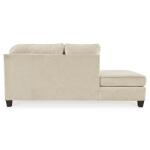 Abinger 2-Piece Sectional with Chaise - Image 4