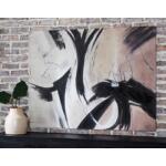 Braidage Wall Art - Image 3