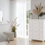 Maxton Chest - Image 3