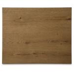 Brinstead Chairside End Table - Image 7