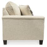 Abinger Sofa - Image 6