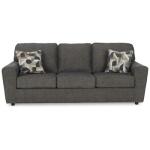 Cascilla Sofa - Image 2