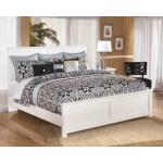 Bostwick Shoals King Panel Bed - Image 3