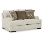 Alesandra Loveseat - Image 2