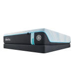 TEMPUR-ProBreeze 2.0 Medium Mattress - Image 3
