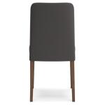 Lyncott Dining Chair - Image 5