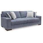 Belvoir Sofa - Image 2