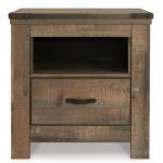 Trinell Nightstand - Image 11