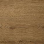 Brinstead Chairside End Table - Image 9
