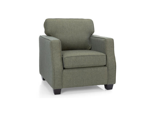 2570 Chair