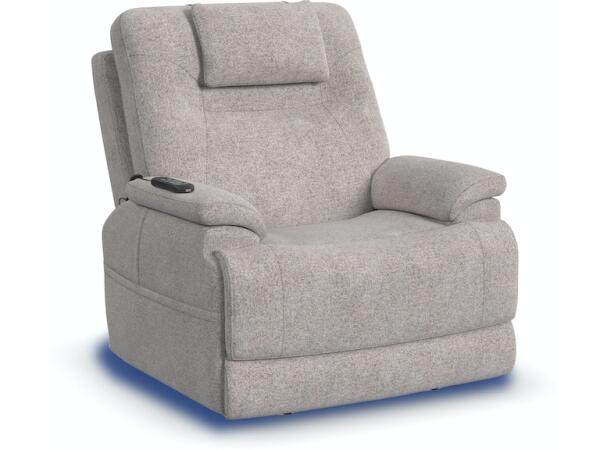 Zecliner Model 2 Recliner - Image 2