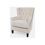 Bryson Chair Oat Chairs Jofran 8