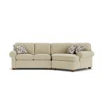 Thornton Sectional