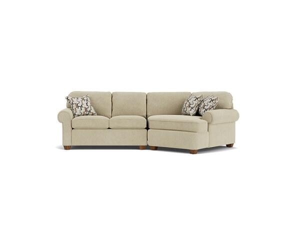 Rio Power Rocking Recliner with Power Headrest Recliners Customizable 13 Rio Power Rocking Recliner with Power Headrest Recliners Customizable 13