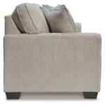 Cashton Sofa - Image 5