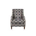 Sanders Chair