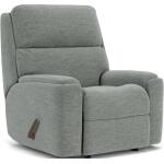 Rio Rocking Recliner - Image 4