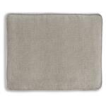 Cashton Ottoman - Image 6