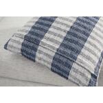 Belvoir Oversized Chair - Image 10