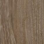 Zelen Chest of Drawers - Image 9