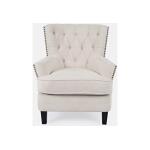 Bryson Chair Oat Chairs Jofran 7