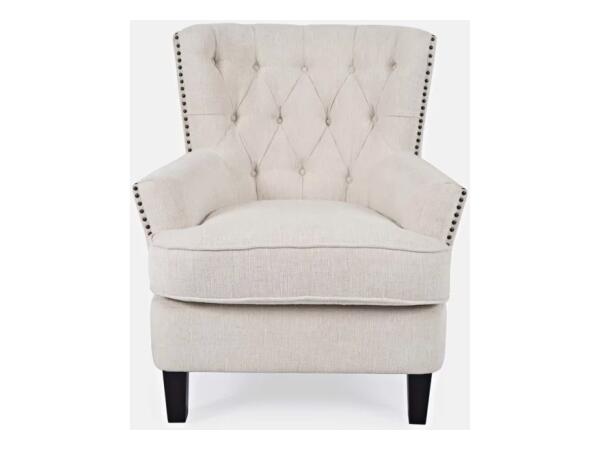 Bryson Chair Oat Chairs Jofran