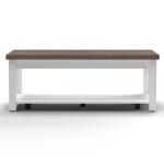 Hampton Coffee Table - Image 2