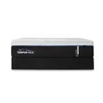 TEMPUR-ProAdapt Plush Mattress California King California King 14