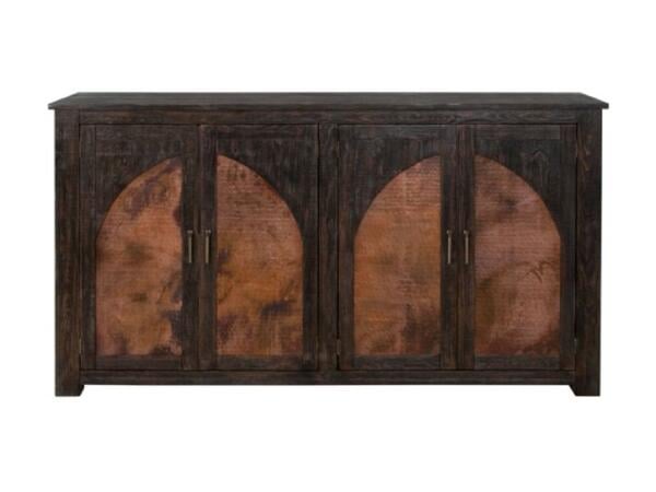 7781 Blackburn Console Console Tables International Furniture Direct 3