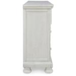 Robbinsdale Dresser - Image 6