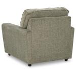 Cascilla Chair - Image 6