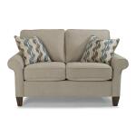 Westside Loveseat
