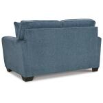 Cashton Loveseat - Image 6