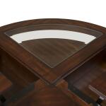 Wallace Cocktail Table - Image 5