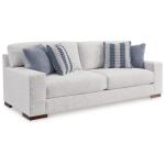 Belvoir Sofa - Image 2