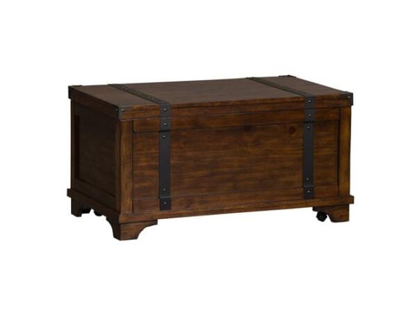 Fb1960c644f2aaf2c4d5672d0e12feef 600x450.