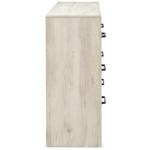 Cambeck Dresser - Image 7