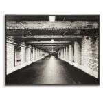 Param Wall Art - Image 2