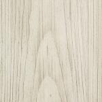 Arlendyne Dining Server - Image 12