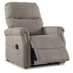 Markridge Power Lift Recliner - Image 4