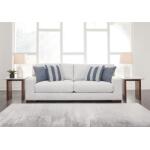 Belvoir Sofa - Image 3