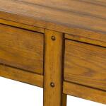 Lake House Sofa Table - Image 11