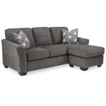 Brise Sofa Chaise and Chair - Image 4