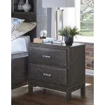 Caitbrook Nightstand