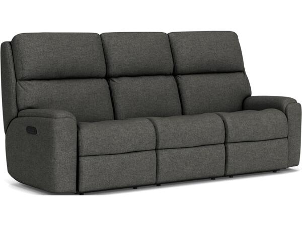 Rio Reclining Loveseat Loveseats Customizable 7 Rio Reclining Loveseat Loveseats Customizable 7