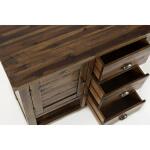 Artisan's Craft Accent Chest - Image 3