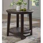 Celamar Coffee Table and 2 End Tables - Image 12