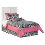 Bostwick Shoals Twin Panel Headboard - Image 3