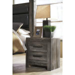 Wynnlow Nightstand